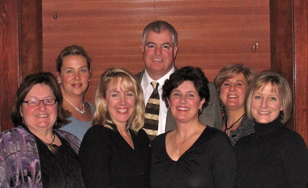 STAR REALTY HOPKINTON 81 Main St, Hopkinton, Massachusetts Real