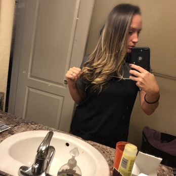 Insignia Hair Studios - Hair Extensions Near Me - Tampa, Florida Insignia Hair Studios - Hair Extensions Near Me - Tampa, Florida