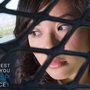 Photo of Bail Force 1 Bail Bonds