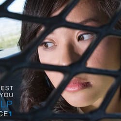 Bail Force 1 Bail Bonds