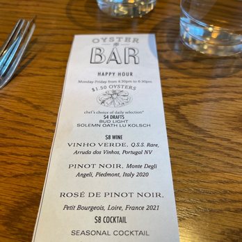 Swift Tavern - Happy Hour Menu - Bars Near Me - Chicago, Illinois Swift Tavern - Happy Hour Menu - Bars Near Me - Chicago, Illinois