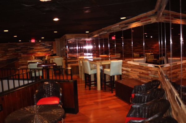 Karachi Broast & Grill Marietta by null