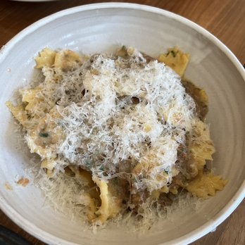 Daisies - Stracci - Pasta Shops Near Me - Chicago, Illinois Daisies - Stracci - Pasta Shops Near Me - Chicago, Illinois