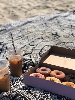 Fractured Prune by null