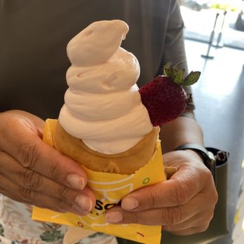 Somisomi - Ice Cream & Frozen Yogurt Near Me - Irvine, California Somisomi - Ice Cream & Frozen Yogurt Near Me - Irvine, California