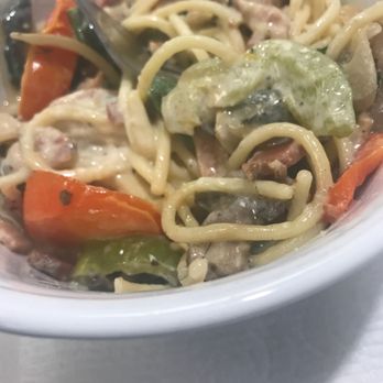 Angelo’s Taverna - Leftovers for the win - Italian Near Me - Denver, Colorado Angelo’s Taverna - Leftovers for the win - Italian Near Me - Denver, Colorado