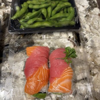 Sake 2 Me Sushi - Japanese Near Me - Tustin, California Sake 2 Me Sushi - Japanese Near Me - Tustin, California