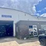 Photo of AJ Truck Trailer & Auto Repairs