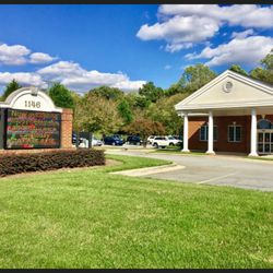 Bill Connor, Ms, DDS