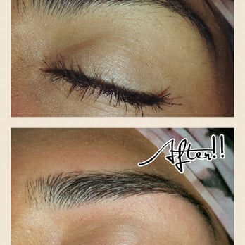Authentic Eastern Threading by Marcella - Threading Services Near Me - Fresno, California Authentic Eastern Threading by Marcella - Threading Services Near Me - Fresno, California