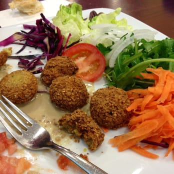 Istanbul - Turkish Near Me - Munich, BY