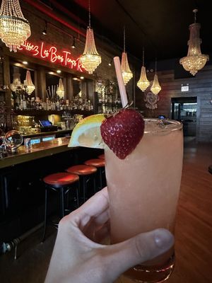 Storyville Chicago by null Storyville Chicago by null