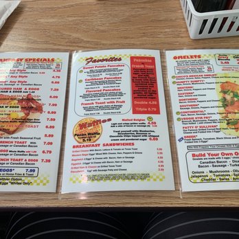 Sunrise Grill - New American Near Me - North Augusta, South Carolina Sunrise Grill - New American Near Me - North Augusta, South Carolina