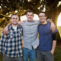 Spectrum Plumbing and Heating LLC