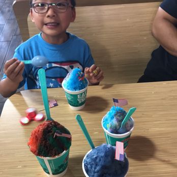 Bahama Buck's - Harker Heights - Piccadilly, blueberry muffin, jolly rancher, fidget spinner sighting.. - Shaved Ice Near Me - Harker Heights, Texas Bahama Buck's - Harker Heights - Piccadilly, blueberry muffin, jolly rancher, fidget spinner sighting.. - Shaved Ice Near Me - Harker Heights, Texas