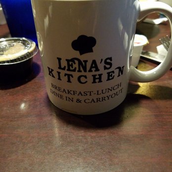 Lena's Kitchen - Yummy food!! - Breakfast & Brunch Near Me - Wixom, Michigan Lena's Kitchen - Yummy food!! - Breakfast & Brunch Near Me - Wixom, Michigan