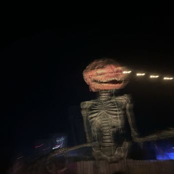 Fear Farm - The entrance to the corn maze - Haunted Houses Near Me - Scottsdale, Arizona Fear Farm - The entrance to the corn maze - Haunted Houses Near Me - Scottsdale, Arizona