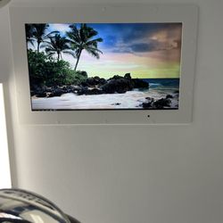 Maui Endodontics - My favorite beach on the island