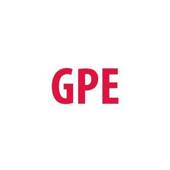 1. Grant Plumbing & Electric