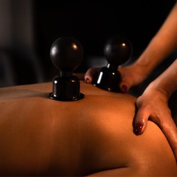 ZEN HOUSE MASSAGE - Massage Near Me - Barcelona, B ZEN HOUSE MASSAGE - Massage Near Me - Barcelona, B