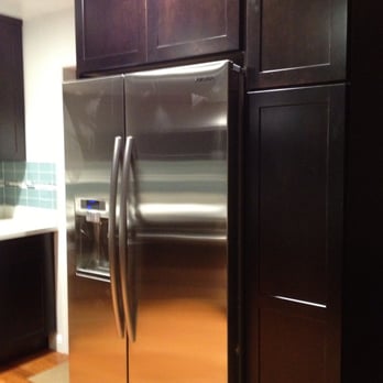 Yao Hui Construction Co - Kitchen - General Contractors Near Me Yao Hui Construction Co - Kitchen - General Contractors Near Me