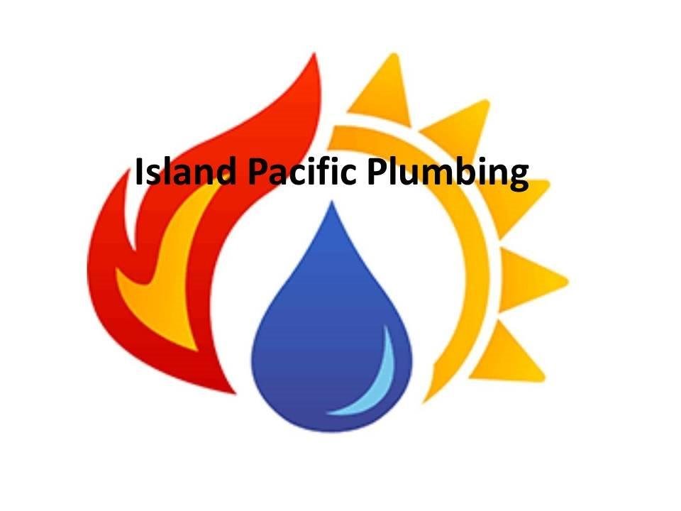 ISLAND PACIFIC PLUMBING Updated September 2024 Nanaimo, British Columbia Plumbing Phone