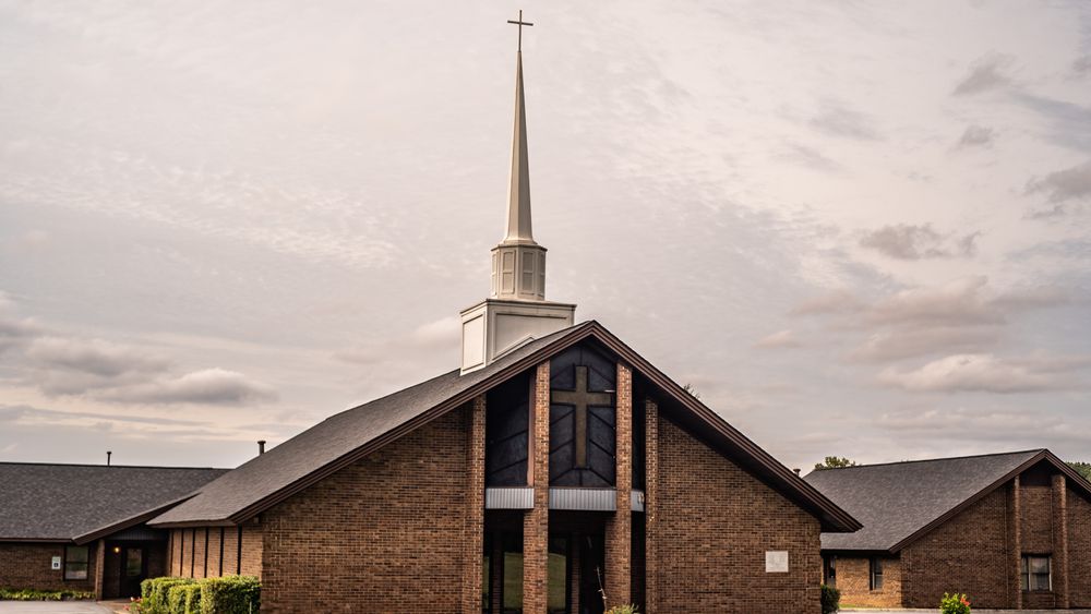 Slide of Guy Roofing