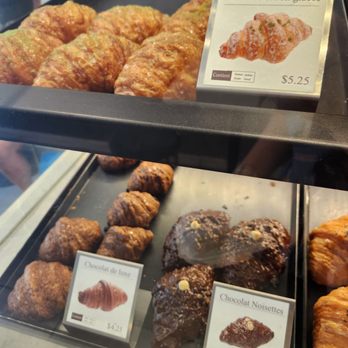 Hazukido - Bakeries Near Me - Montreal, Quebec