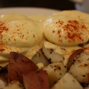 Millie's Cafe - Breakfast & Brunch Near Me - Los Angeles, California