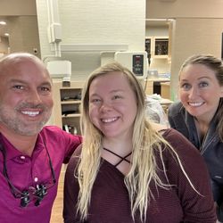 OKC Dentistry Associates - Artisan Dentalworks