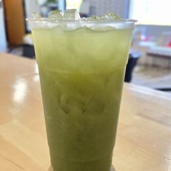 Uptown Hub Nutrition Club