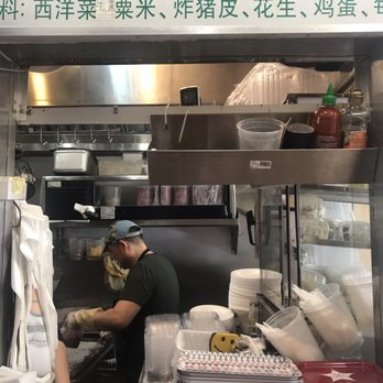 Hong Kong Dim Sum - Small window to order - Chinese Near Me - Sunset Park, New York Hong Kong Dim Sum - Small window to order - Chinese Near Me - Sunset Park, New York