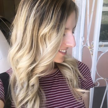 LA Style Bar - Hair Stylists Near Me - Clearwater, Florida LA Style Bar - Hair Stylists Near Me - Clearwater, Florida