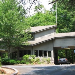 Bent Tree Community