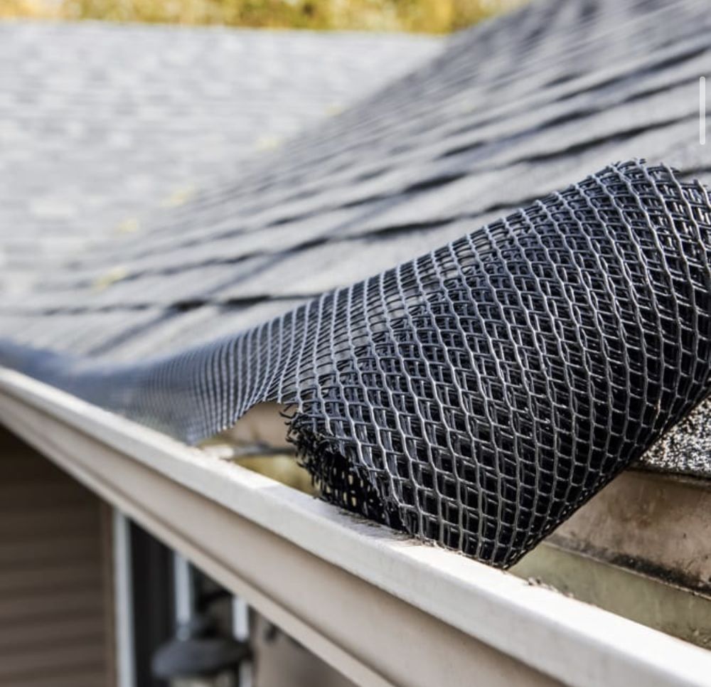 Slide of V. Roofing and Construction, INC