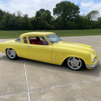 One Off Rod & Custom - Bad but beautiful - Auto Parts & Supplies Near Me - Middletown, Delaware One Off Rod & Custom - Bad but beautiful - Auto Parts & Supplies Near Me - Middletown, Delaware