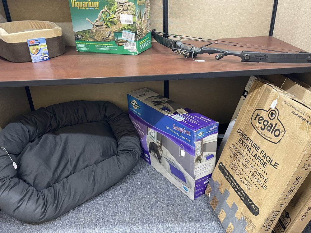 FYFFE GENERAL STORE 18 Photos 976 Main St, Fyffe, Alabama