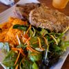 Mamacita Comida gift card