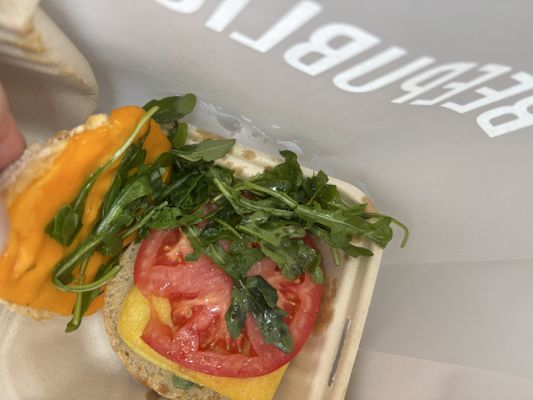 181 Front St by null