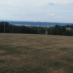 Views Views