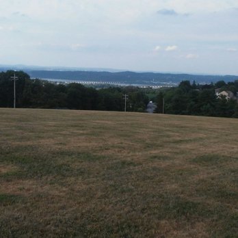 Samuel S. Lewis State Park - Views - Parks Near Me - York, Pennsylvania Samuel S. Lewis State Park - Views - Parks Near Me - York, Pennsylvania