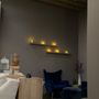 Photo of Woodhouse Spa - North Hills