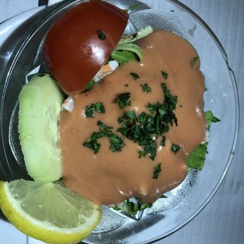 Mullens Bar and Restaurant - Wine Bars Near Me - Lagos, 08 Mullens Bar and Restaurant - Wine Bars Near Me - Lagos, 08