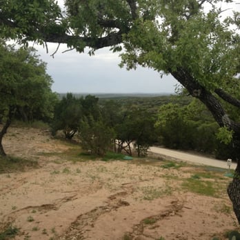 Rancho Mirando - More view - Venues & Event Spaces Near Me - Fischer, Texas Rancho Mirando - More view - Venues & Event Spaces Near Me - Fischer, Texas