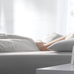 Sleep Number