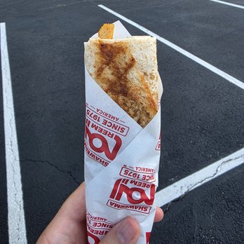 Shawarma Reem - Sandwiches Near Me - Fairfax, Virginia Shawarma Reem - Sandwiches Near Me - Fairfax, Virginia