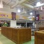 Korean Restaurant