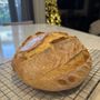 Photo of Sourdough By Bella
