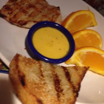 Red Lobster - Kids chicken - Seafood Near Me - Shenandoah, Texas