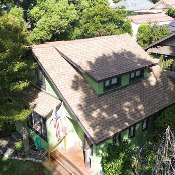 Ark Roofing & Construction - Wonderful roofing job! - Roofing Near Me Ark Roofing & Construction - Wonderful roofing job! - Roofing Near Me